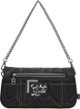43753-439_4.png
