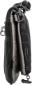 43753-439_5.png