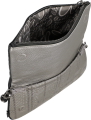 43753-439_7.png