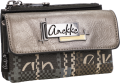 43759-025_2.png