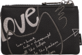 43759-025_3.png