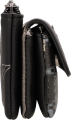 43759-025_4.png
