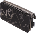 43759-025_5.png