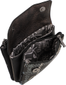 43759-025_6.png