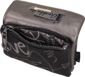 43759-025_7.png