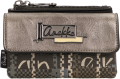 43759-025_8.png