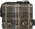 43759-028_3.png