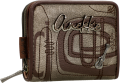 43819-903_2.png