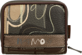 43819-903_3.png