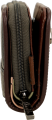 43819-903_4.png
