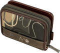 43819-903_5.png