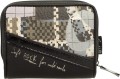 43759-903_3.png