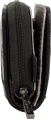 43759-903_4.png