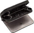 43759-903_7.png