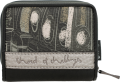 43809-903_3.png