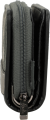 43809-903_4.png