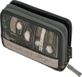 43809-903_5.png