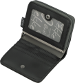 43809-903_6.png