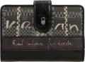 43759-902_3.png