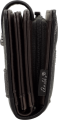 43759-902_4.png