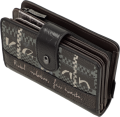 43759-902_5.png