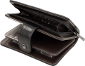 43759-902_7.png
