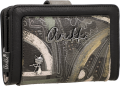 43819-902_2.png