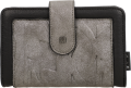 43819-902_3.png