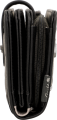 43819-902_4.png