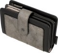 43819-902_5.png