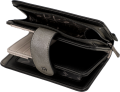 43819-902_7.png