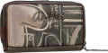 43819-909_2.png