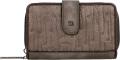 43819-909_3.png