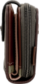 43819-909_4.png