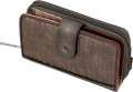 43819-909_5.png