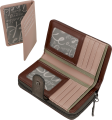 43819-909_7.png