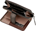43819-909_8.png