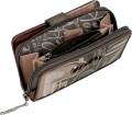 43819-909_9.png