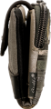 43819-910_4.png