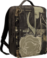 43585-002_2.png