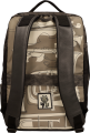 43585-002_3.png