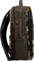 43585-002_4.png