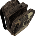 43585-002_5.png