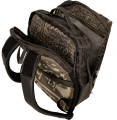 43585-002_6.png