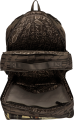43585-002_7.png