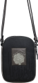 43813-903_4.png