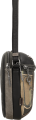 43813-903_5.png