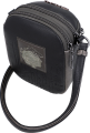 43813-903_6.png