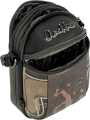 43813-903_8.png