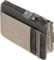 43819-029_8.png